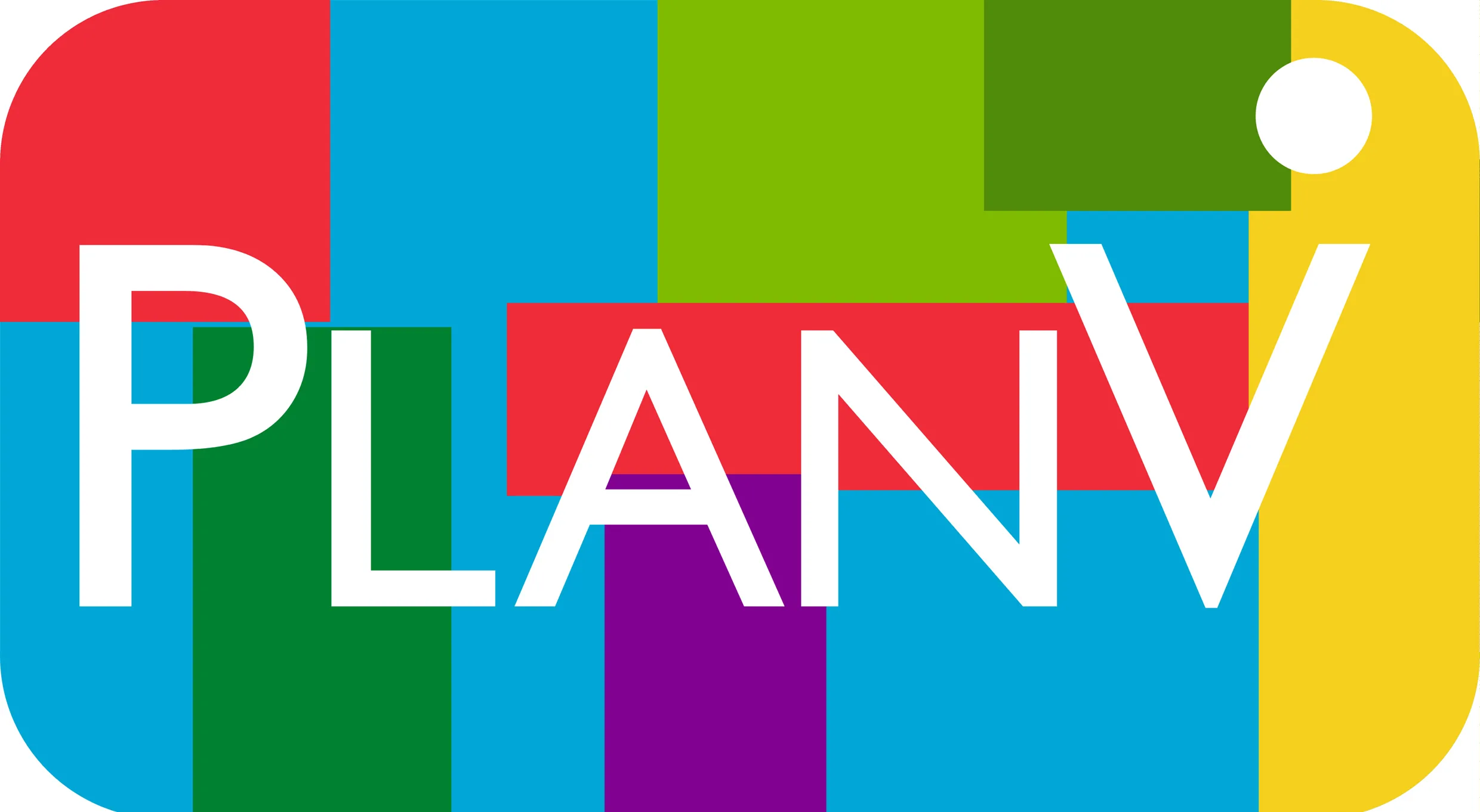 PlanV