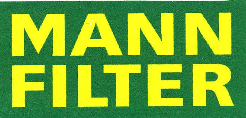 MANN FILTER