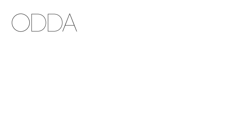 ODDA