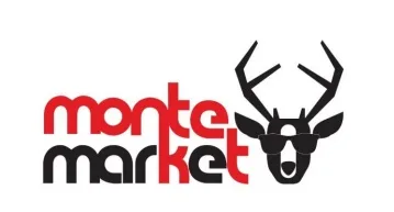 MONTE MARKET