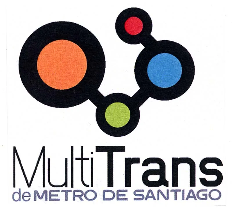 MULTITRANS