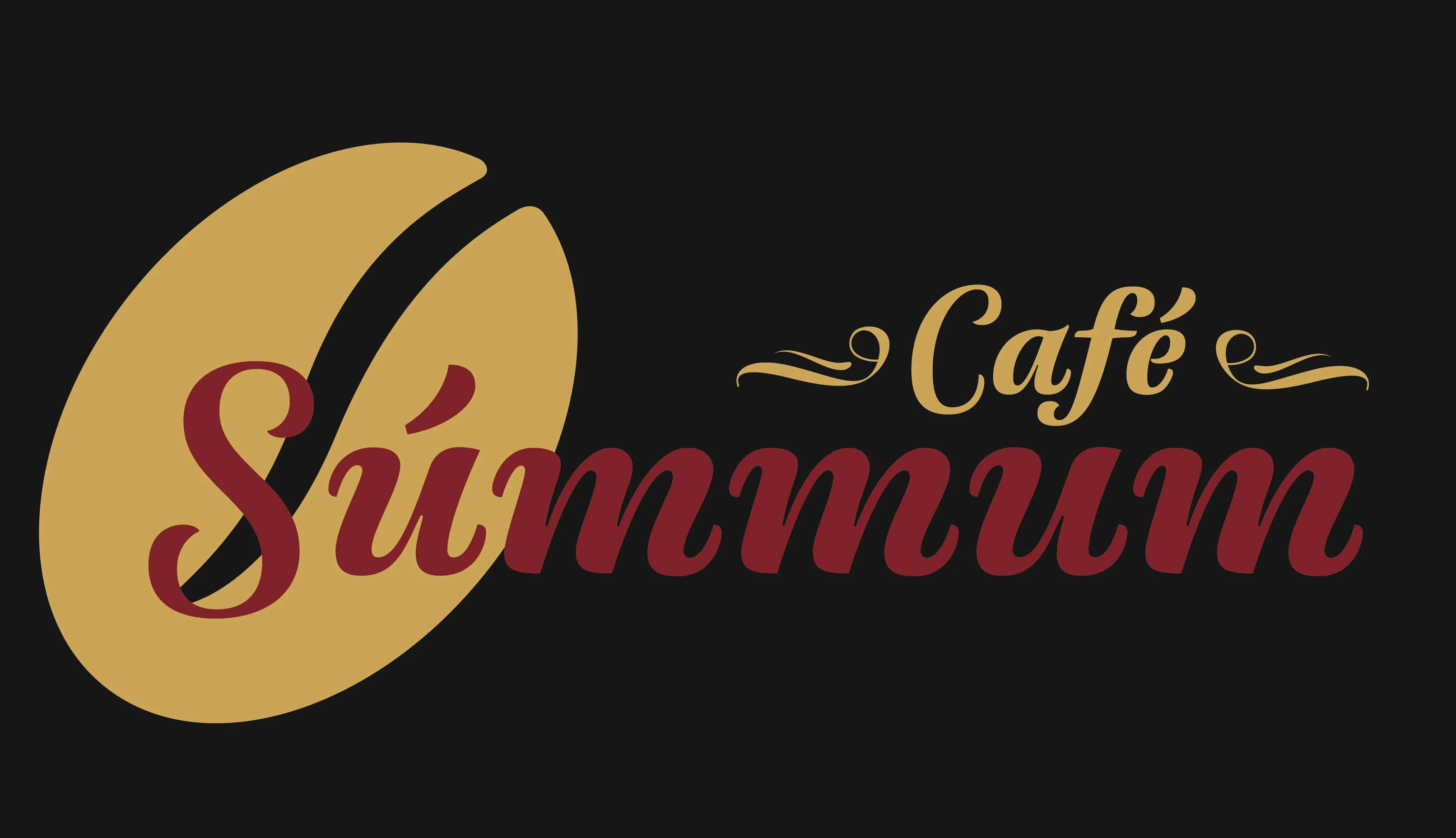Café Súmmum