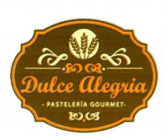 DULCE ALEGRIA