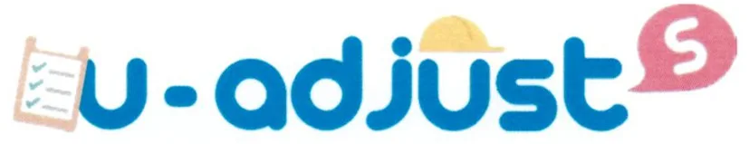 u-adjust s