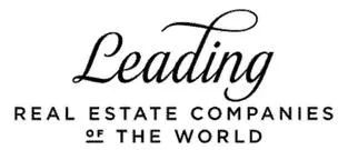 LEADING REAL ESTATE COMPANIES OF THE WORLD