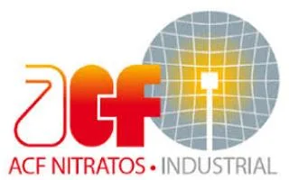 ACF ACF NITRATOS INDUSTRIAL