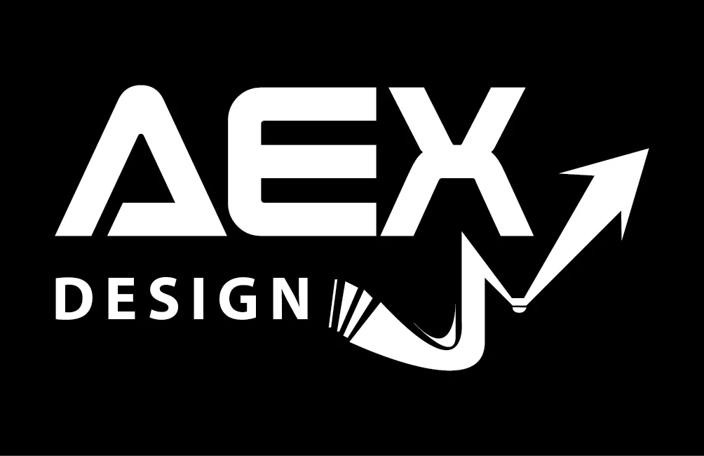 AEX Design