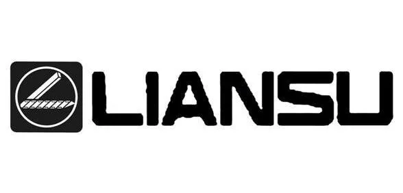 LIANSU