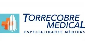 TORRECOBRE MEDICAL ESPECIALIDADES MÉDICAS