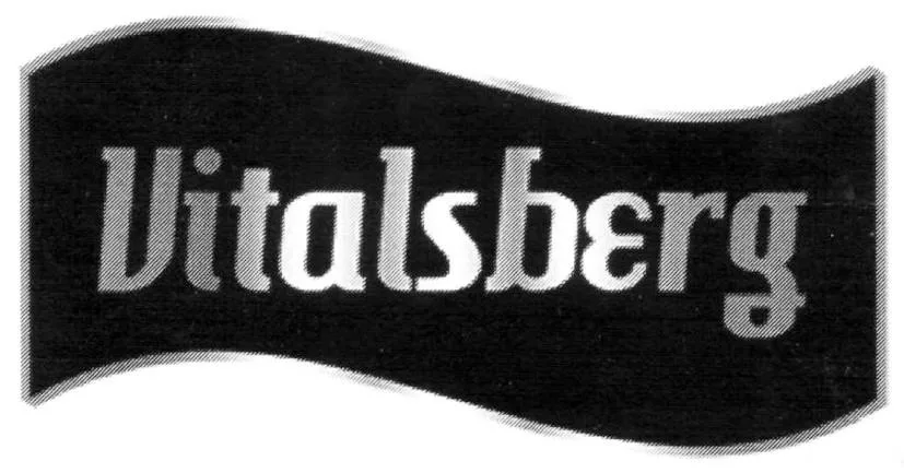 VITALSBERG