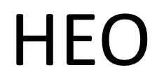 HEO
