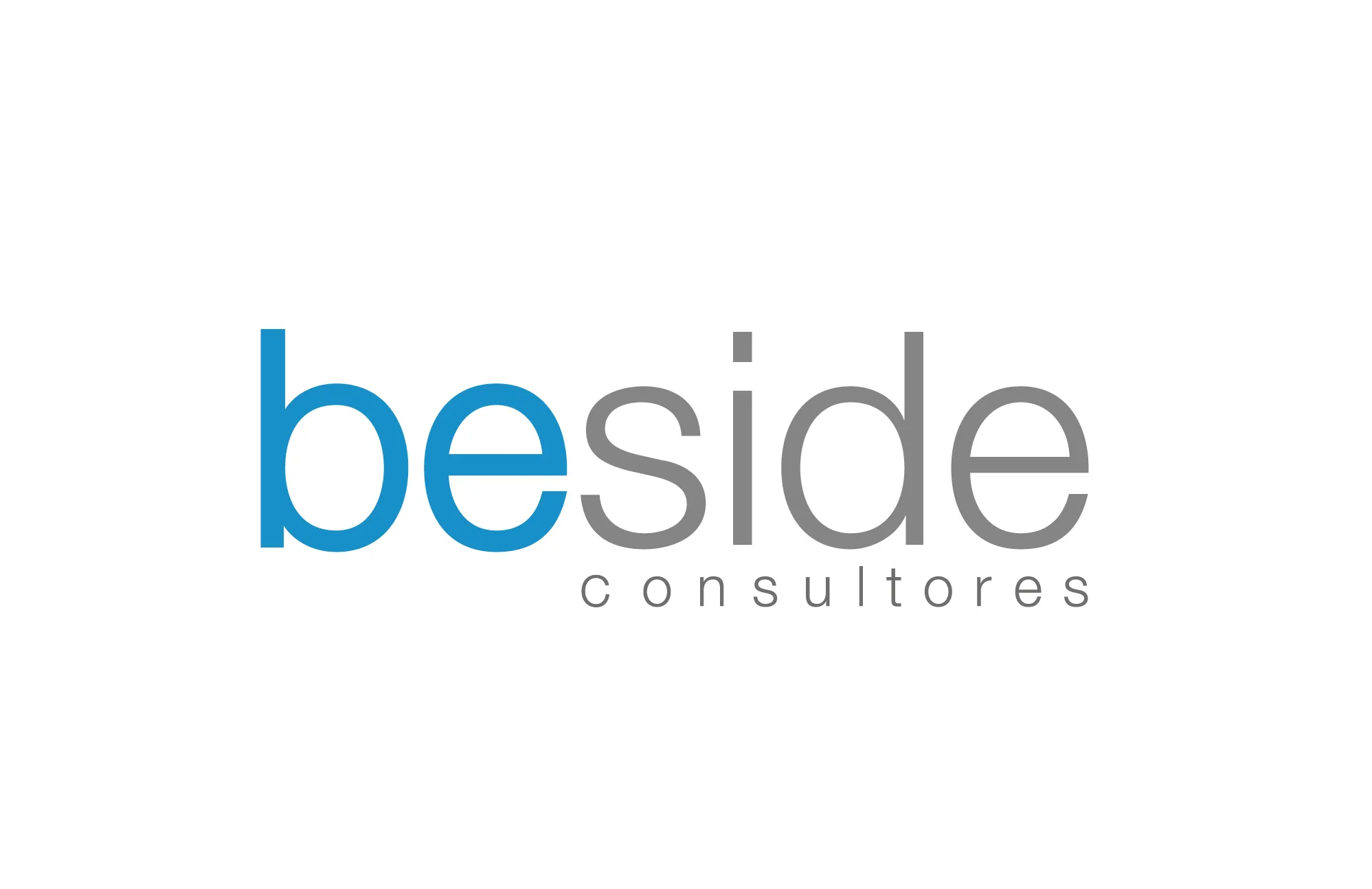 beside consultores