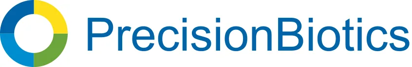 PrecisionBiotics