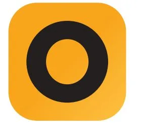 O