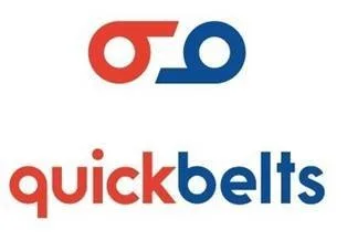 QB QUICKBELTS
