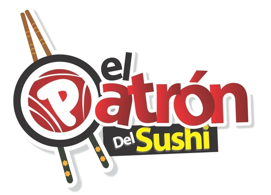 EL PATRÓN DEL SUSHI