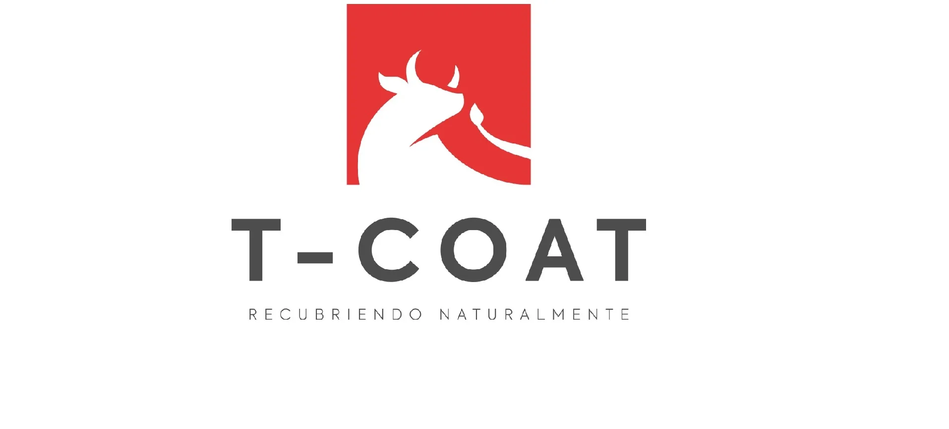 T-COAT