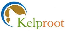 Kelproot