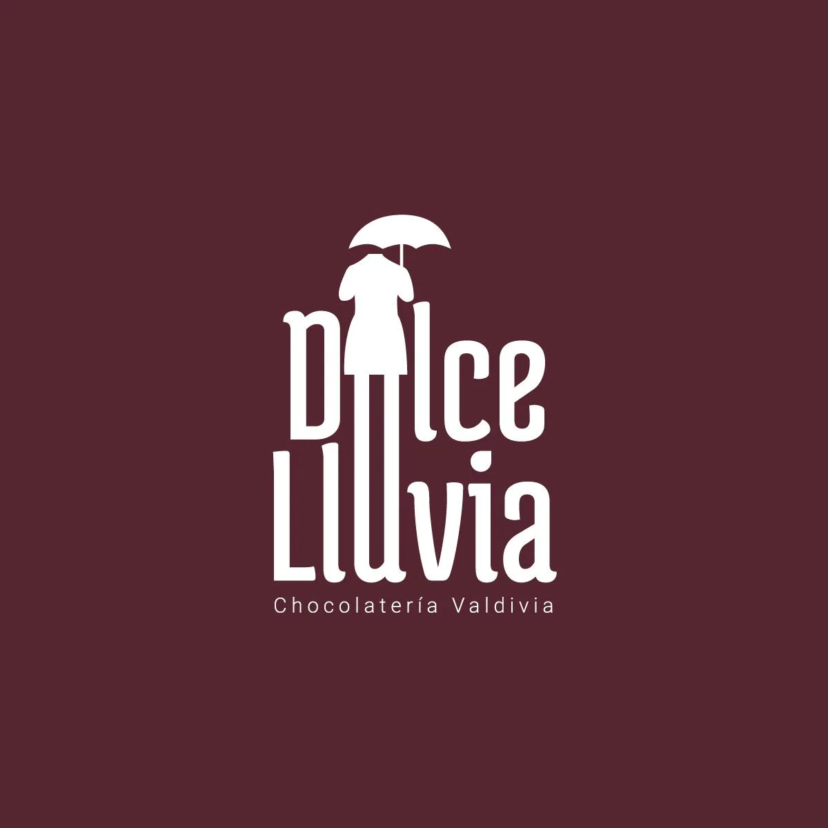 Dulce Lluvia