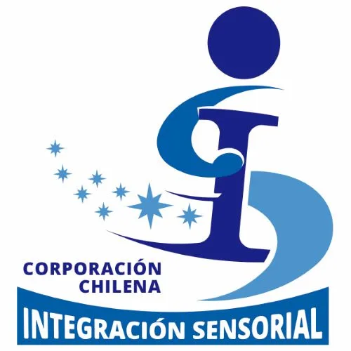 IS CORPORACION CHILENA INTEGRACION SENSORIAL