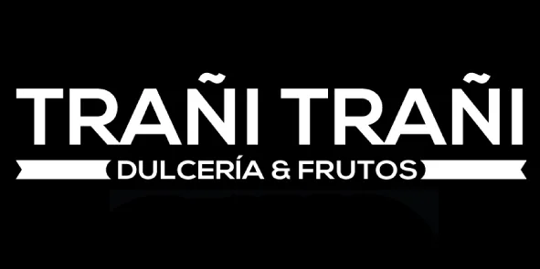 Trañi Trañi
