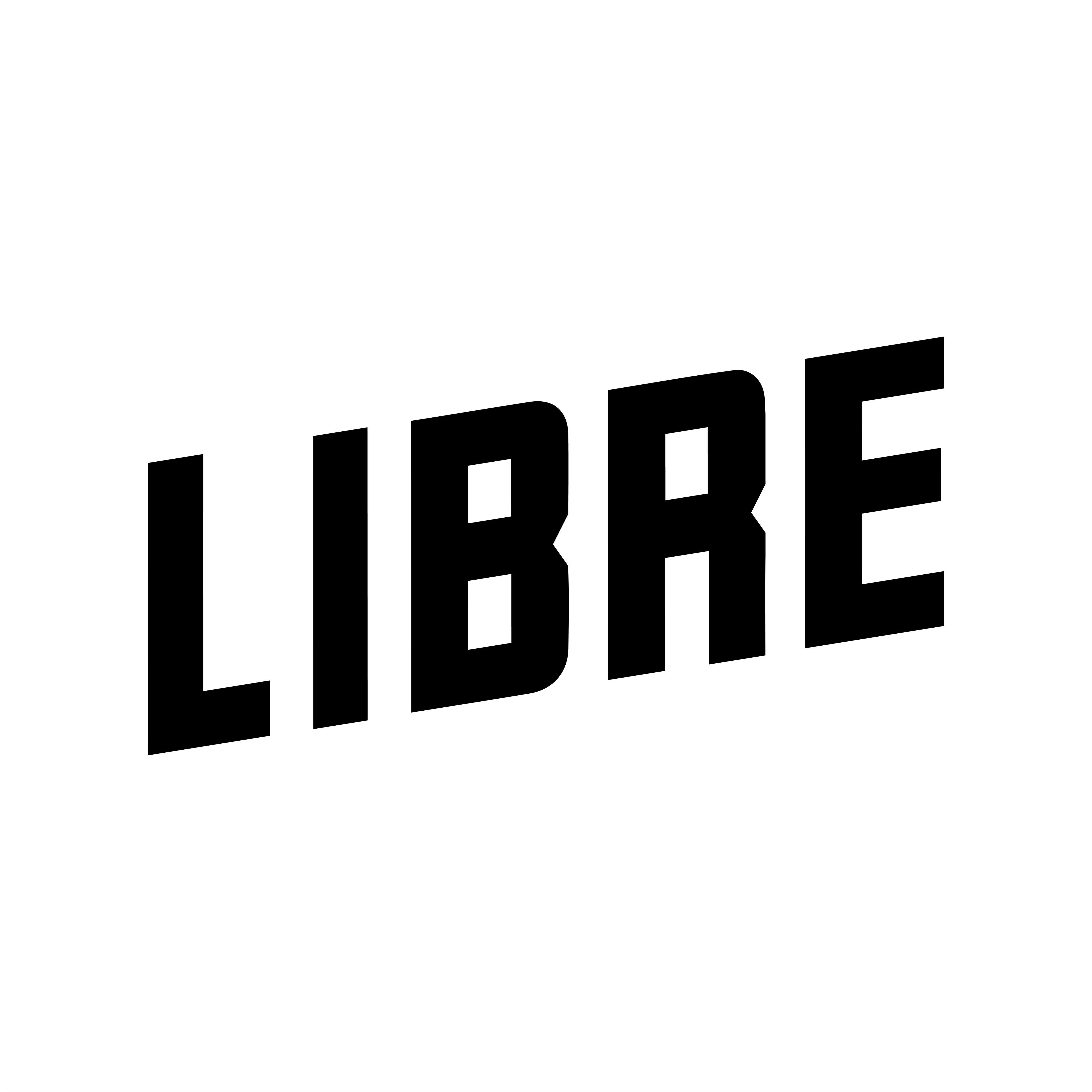 LIBRE