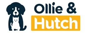 OLLIE & HUTCH