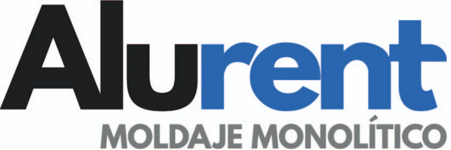 ALURENT