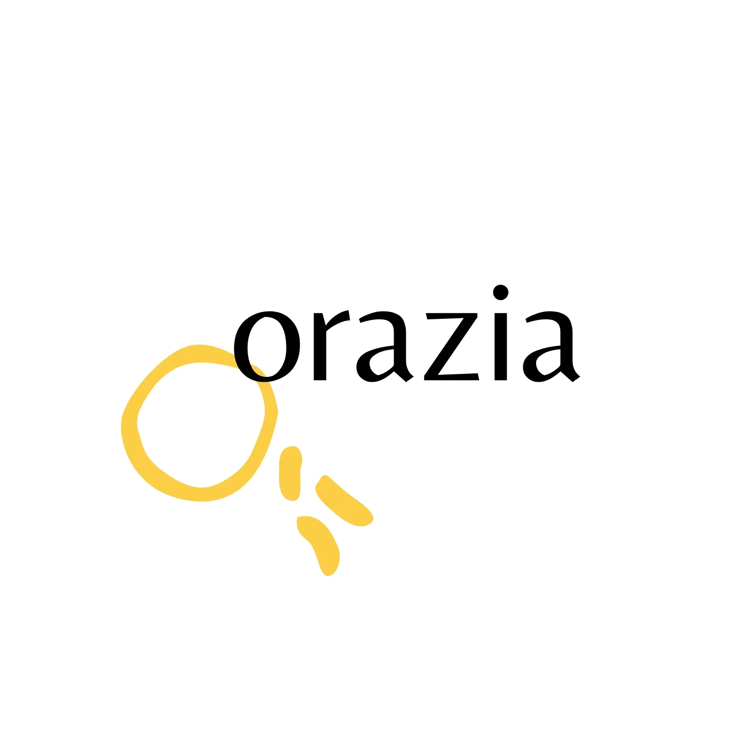 Orazia