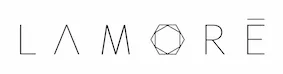 LAMORÉ