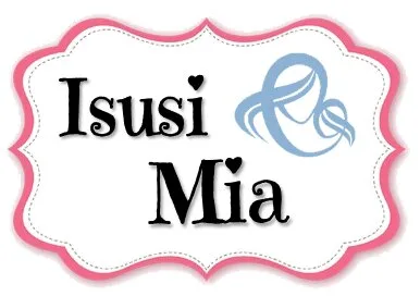 ISUSI MIA