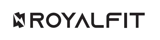 ROYALFIT