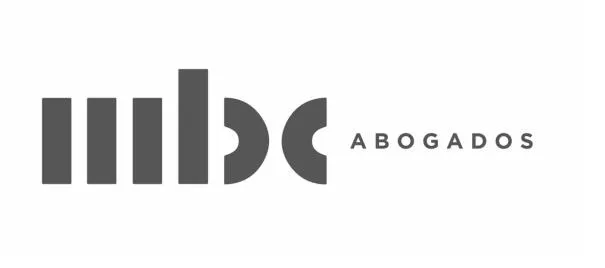 MBC ABOGADOS