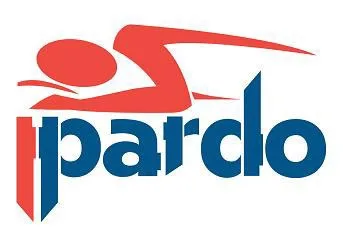 PARDO