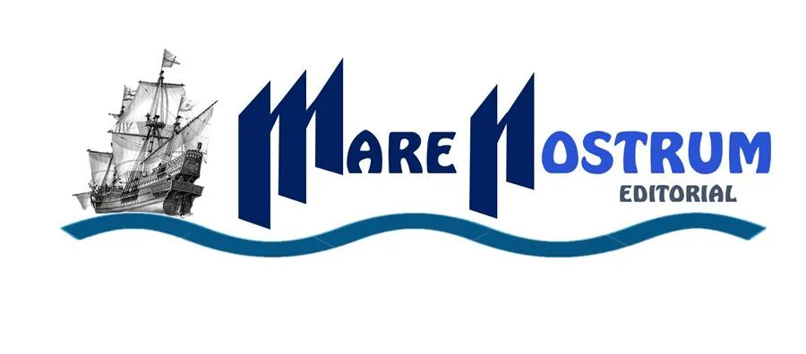 MARE NOSTRUM EDITORIAL