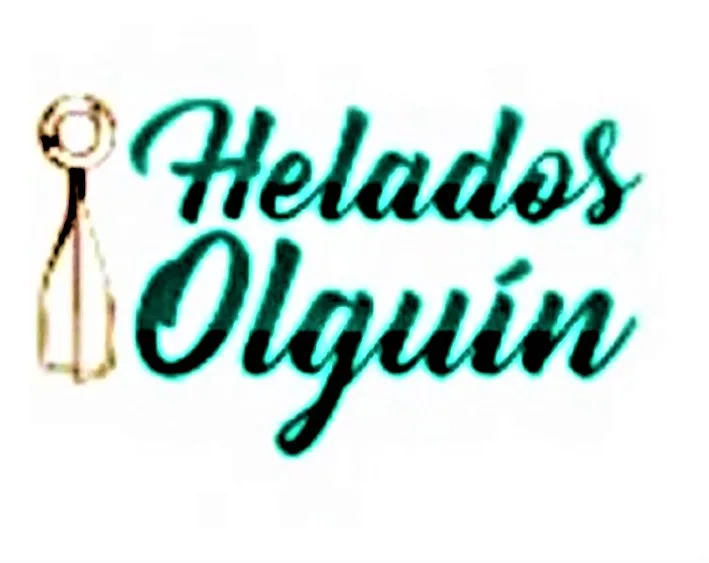 HELADOS OLGUIN