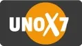 UNOX7