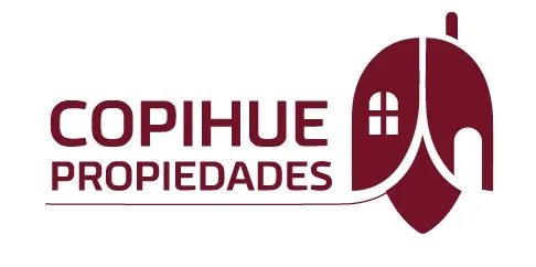 COPIHUE PROPIEDADES