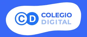 CD Colegio Digital