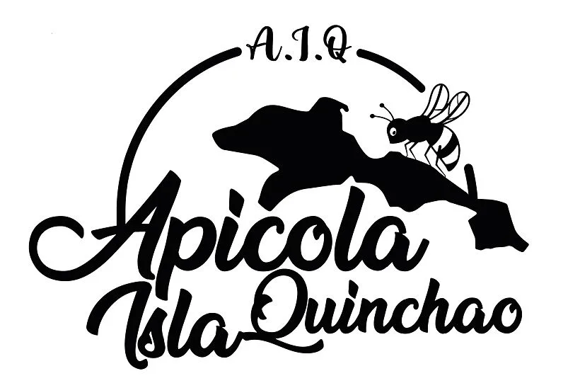 A.I.Q. APICOLA ISLA QUINCHAO