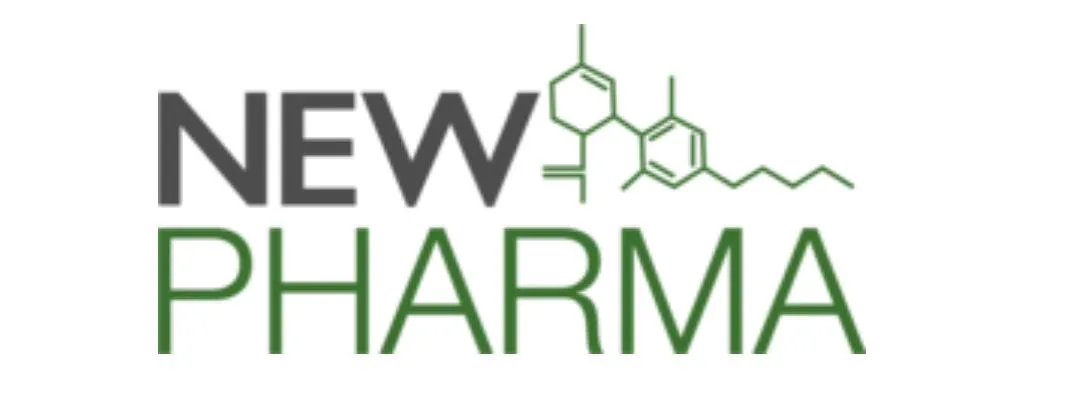 New Pharma
