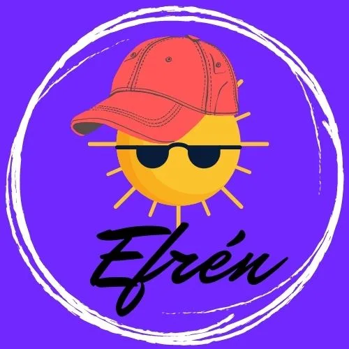 Efrén