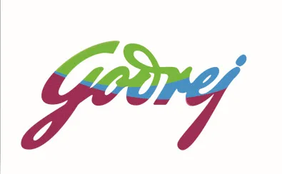 GODREJ
