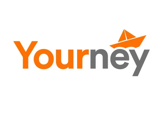 YOURNEY