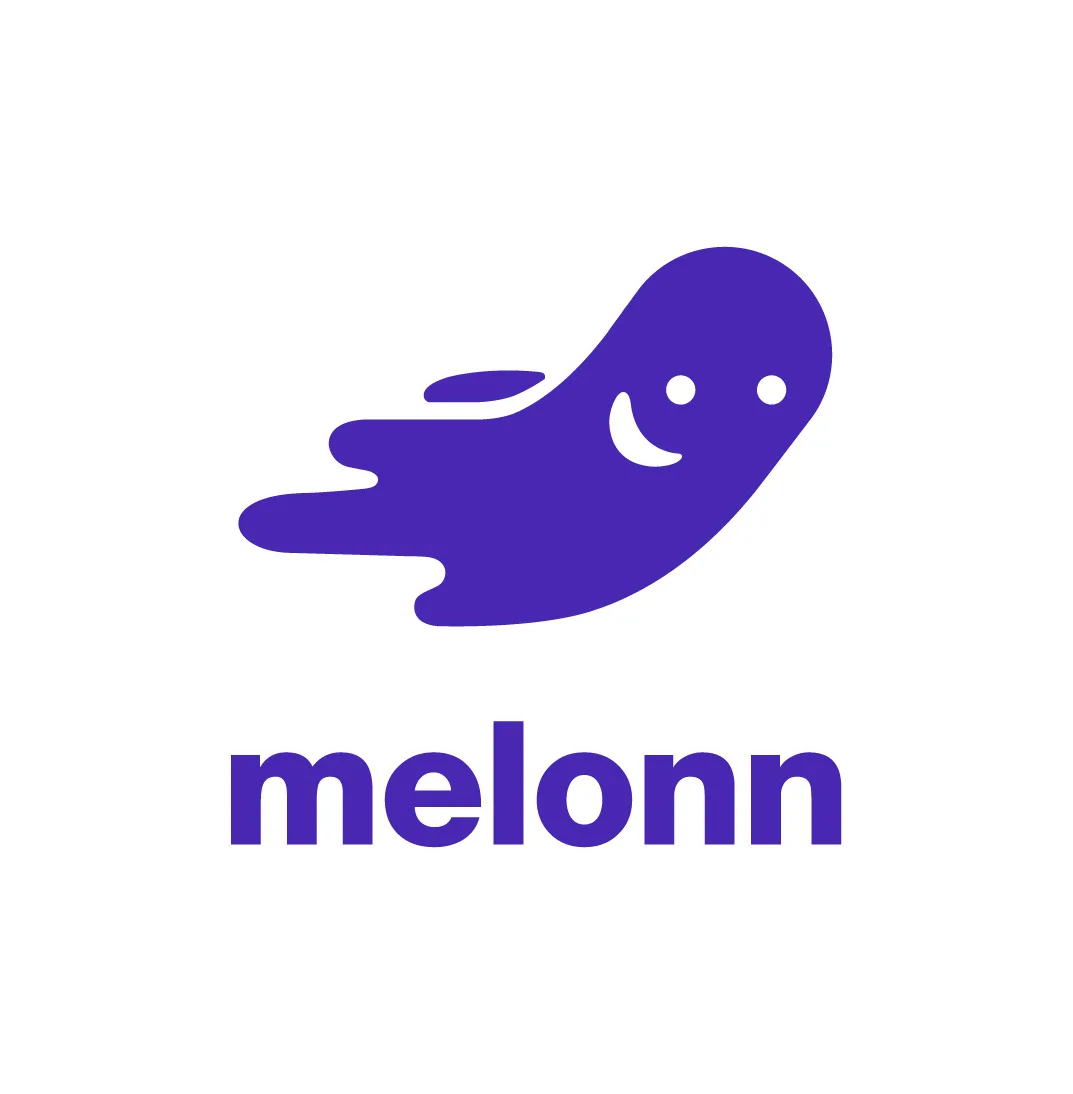 MELONN