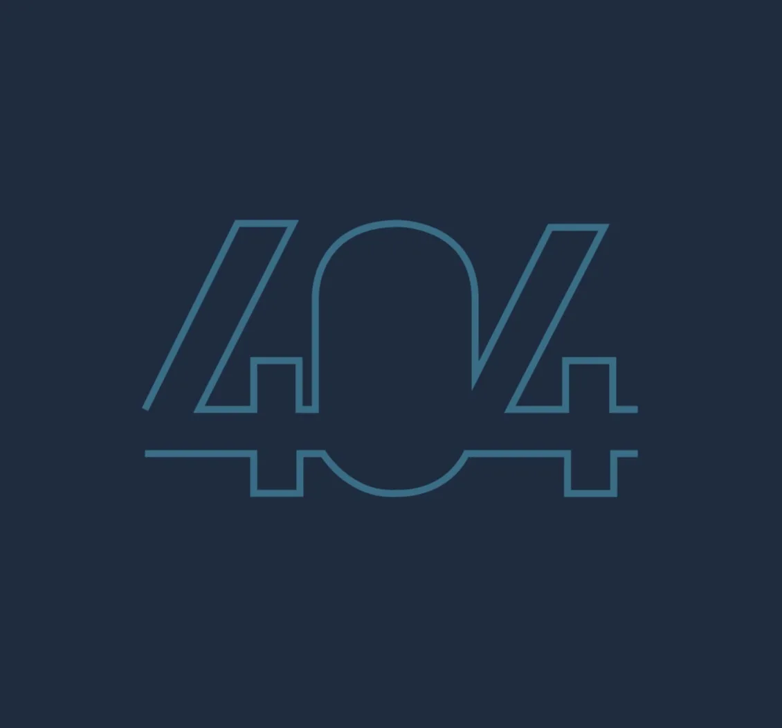 404
