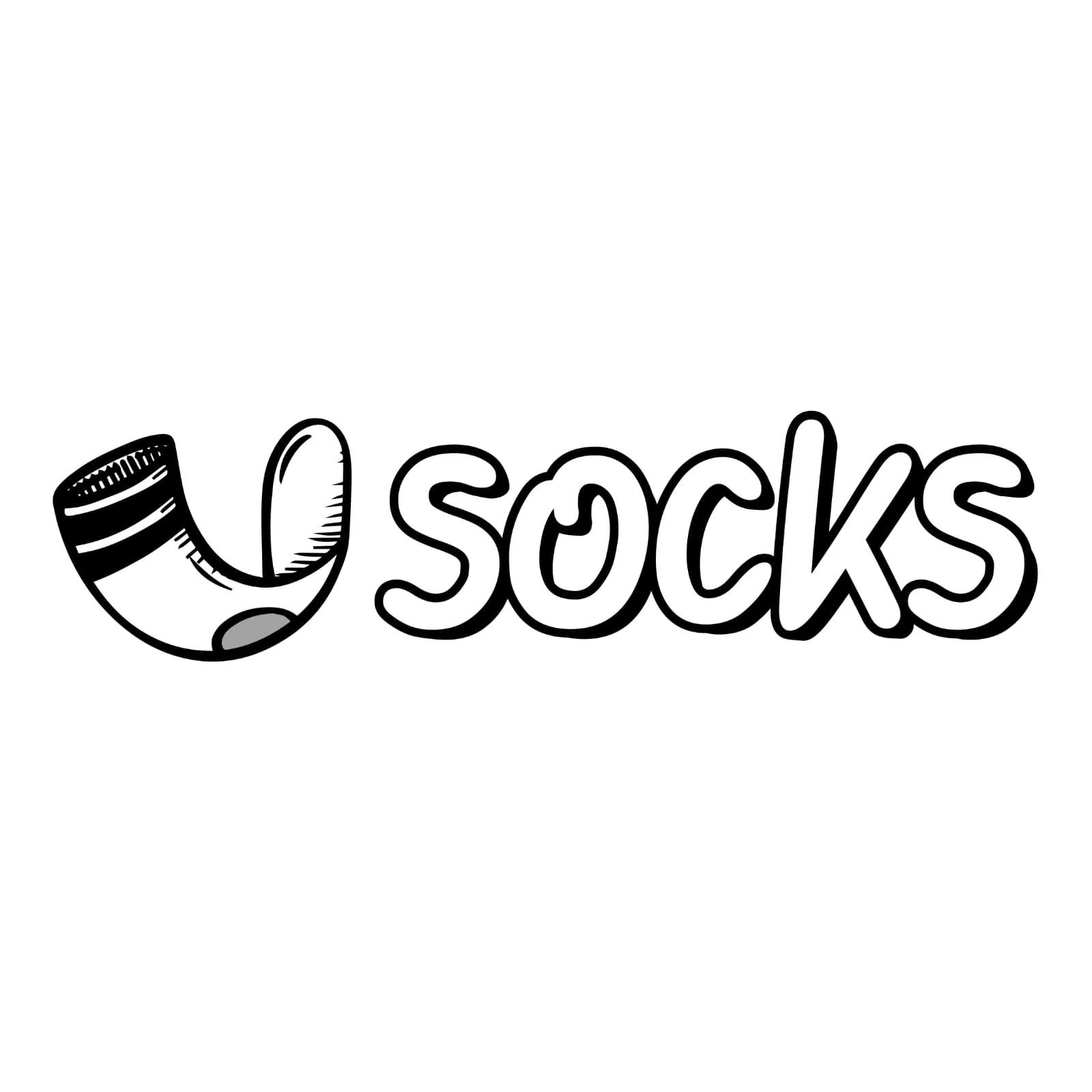 USOCKS
