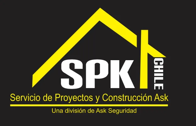 SPK CHILE