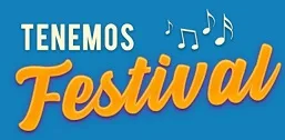 TENEMOS FESTIVAL