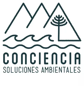 CONCIENCIA SOLUCIONES AMBIENTALES